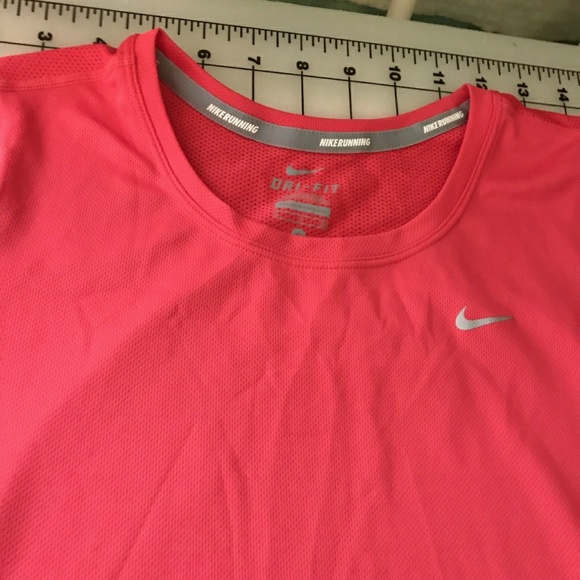 Shirt - Picture 3 of 3